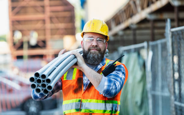 Best 24-Hour Plumber Near Me  in Cross Plains, WI