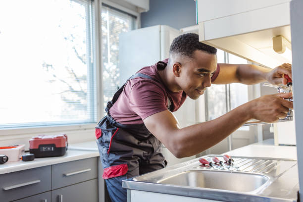 Best Same-Day Plumbing Service  in Cross Plains, WI